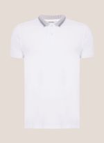 image-0723659090ec423bb02dfe1faa2ecf16