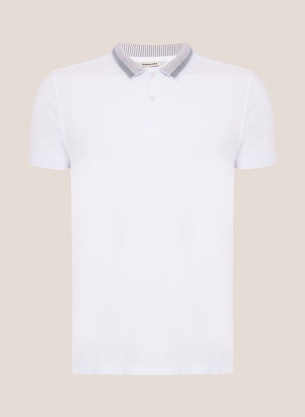 image-0723659090ec423bb02dfe1faa2ecf16