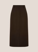 16112534_59_6-SAIA-MIDI-PATRICIA