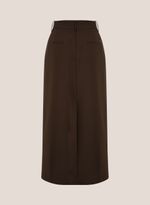 16112534_59_7-SAIA-MIDI-PATRICIA