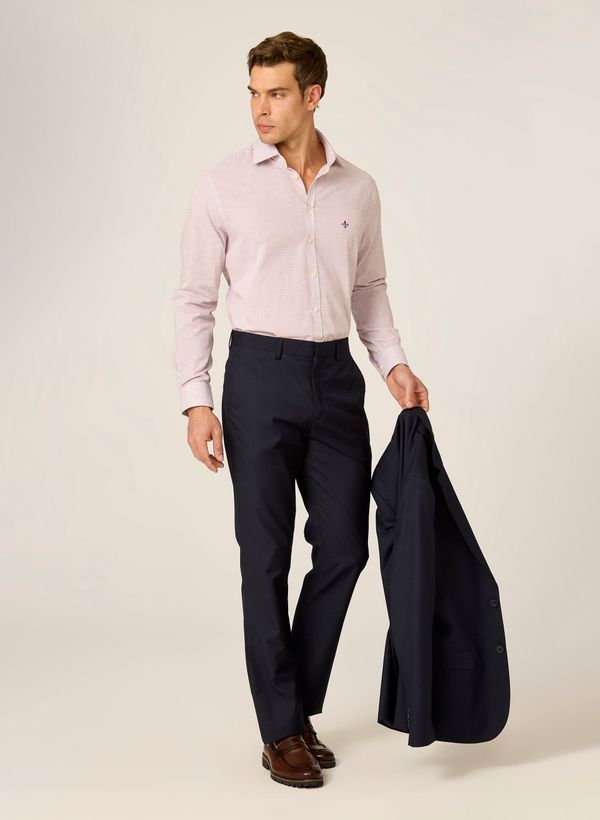 image-129f9fef38004353a118649941cf7c5c