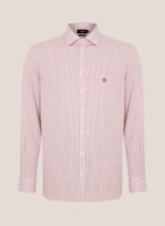 image-b2ac0a297c3b4857a0b2da57153a093c