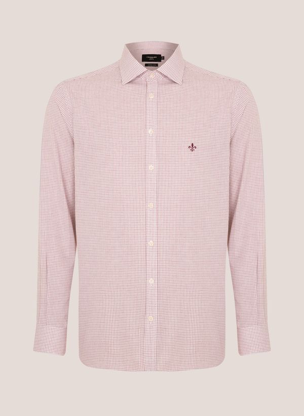 image-b2ac0a297c3b4857a0b2da57153a093c