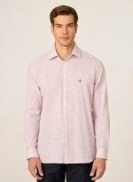 image-31fe0b827a1e4f4b864269908f853c77