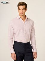 image-bb4bd1308c7043199f42cbd9689b2d2e