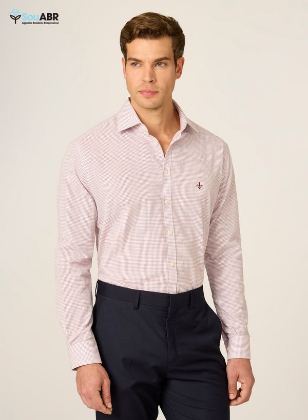 image-bb4bd1308c7043199f42cbd9689b2d2e