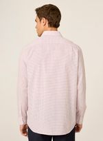 image-a5dab91bf8e74d05b9f7ee4c2105c7ef