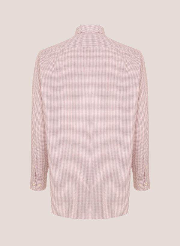 image-b210b8b1b30844e1a6f37e823f2fc97e