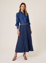 image-2171a0e466f94160a01304eb20a137d2