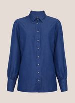 image-a39e851f491e48cbb5064c9bff7c8ac6