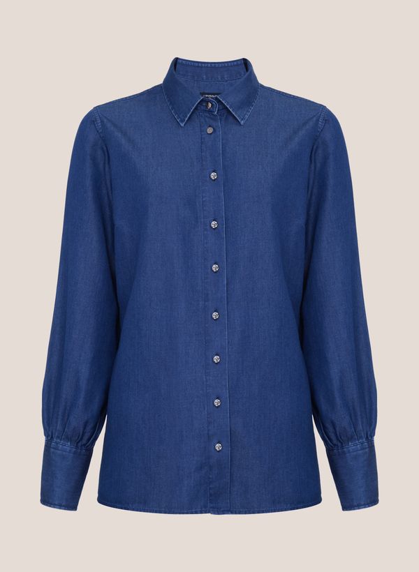 image-a39e851f491e48cbb5064c9bff7c8ac6