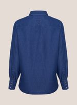 image-43029796c7394d67b9972b05776f7cdc