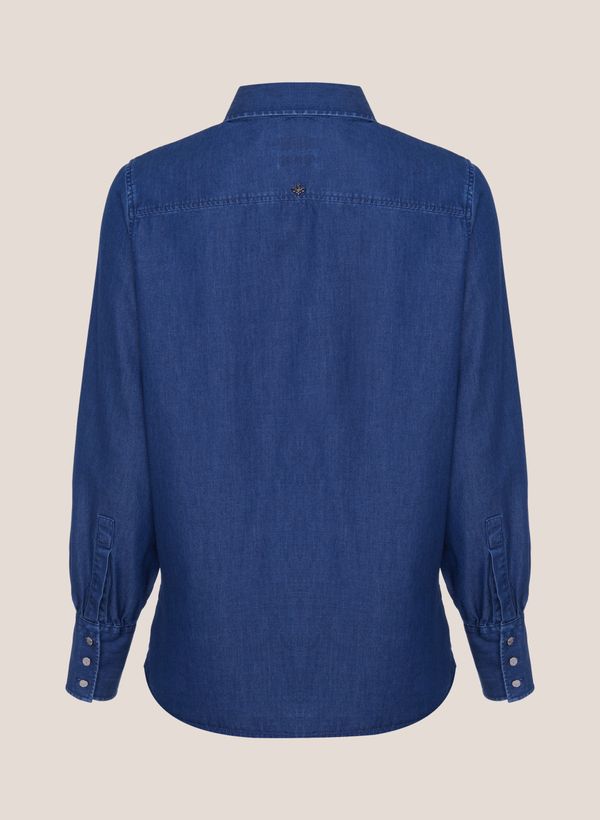 image-43029796c7394d67b9972b05776f7cdc