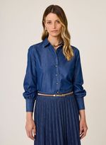 image-3ca99546aef546629a57e7627a7fa103