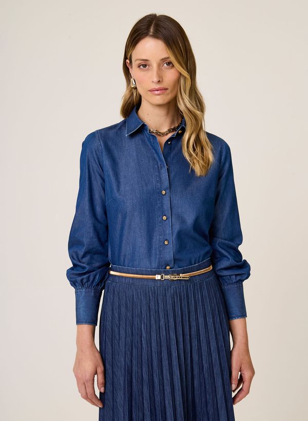 image-3ca99546aef546629a57e7627a7fa103