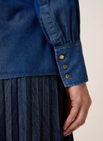 image-cb7ad55e96364619a4144e6aa88dd08f