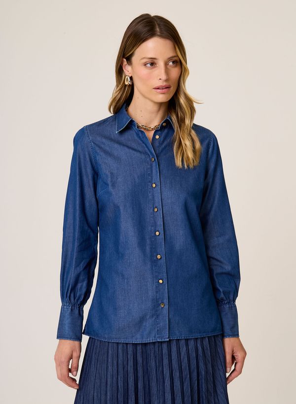 image-5e6537454148418193ba05bc28bb3bbc