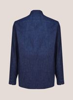 53064265_74_7-CAMISA-ML-JEANS-SLIM