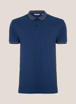 77040041_48_6-POLO-MC-PIQUET-GOLA-JACQUARD