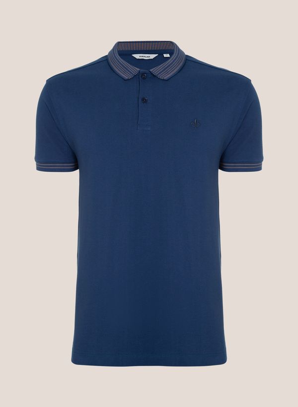 77040041_48_6-POLO-MC-PIQUET-GOLA-JACQUARD