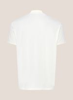 77050012_11_7-POLO-MC-FLEX-RETILINEA-FAVO