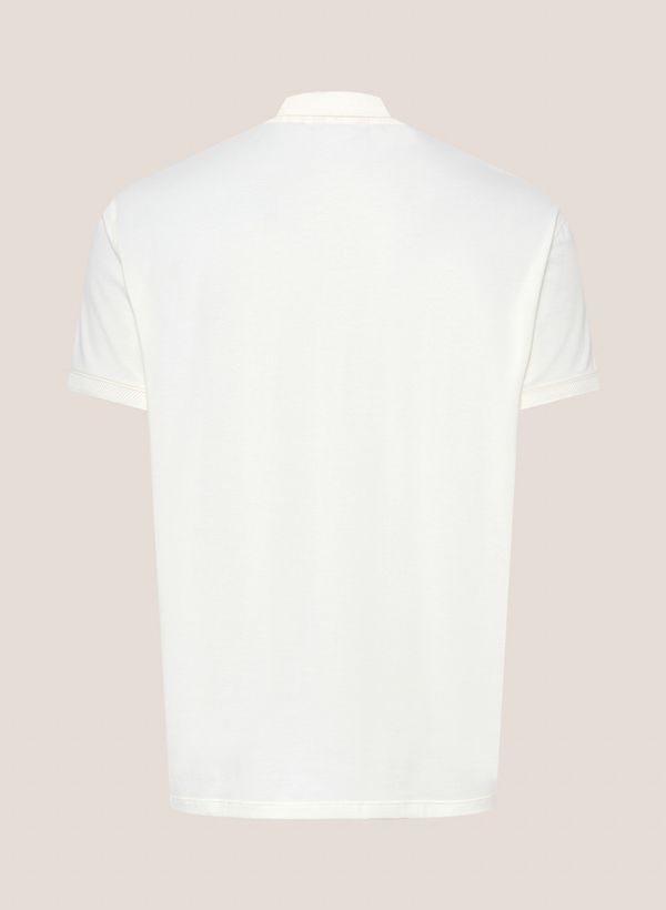 77050012_11_7-POLO-MC-FLEX-RETILINEA-FAVO