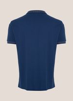 77040041_48_7-POLO-MC-PIQUET-GOLA-JACQUARD