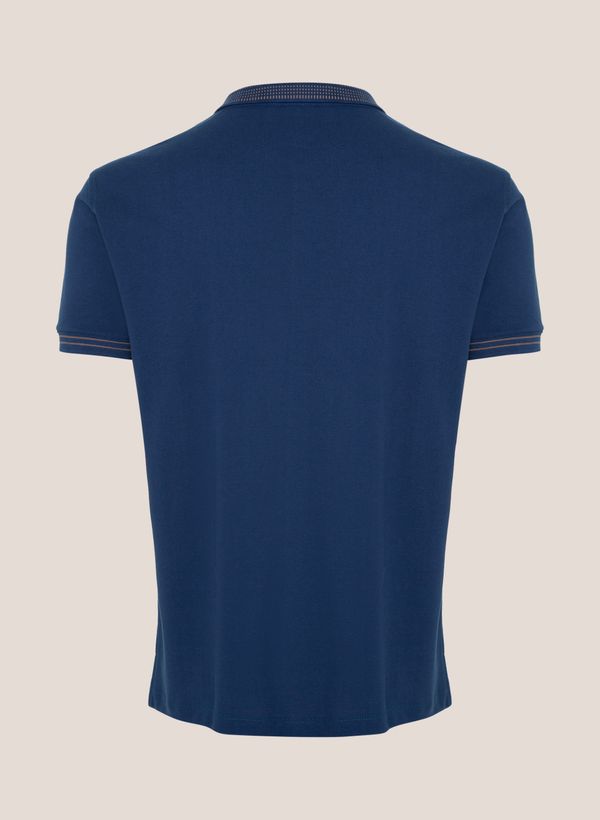 77040041_48_7-POLO-MC-PIQUET-GOLA-JACQUARD