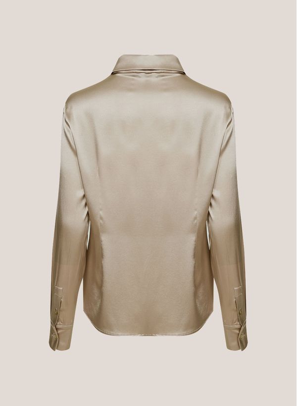 image-f56d9affad8b467e8d38172608caa840