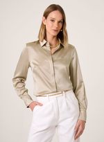 image-0f8474e10e0b413ea3fbae070d878a6f