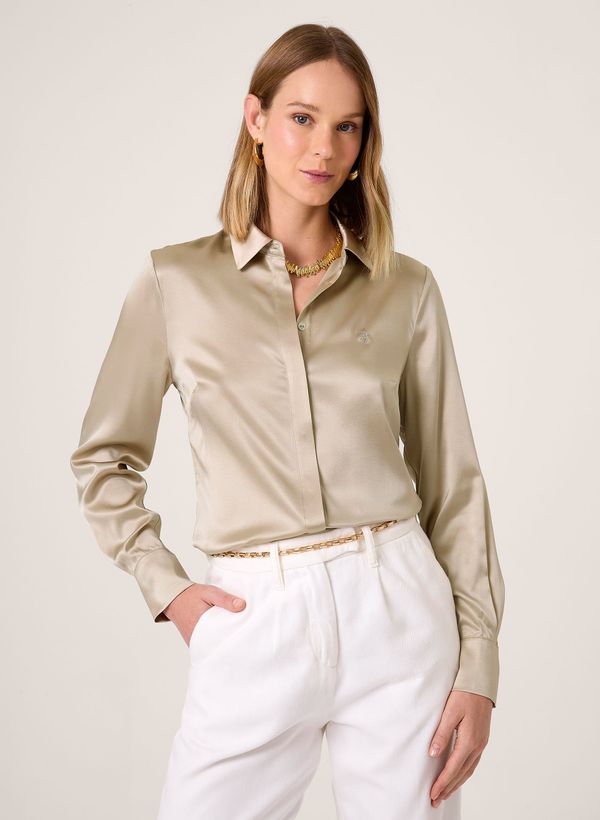 image-0f8474e10e0b413ea3fbae070d878a6f