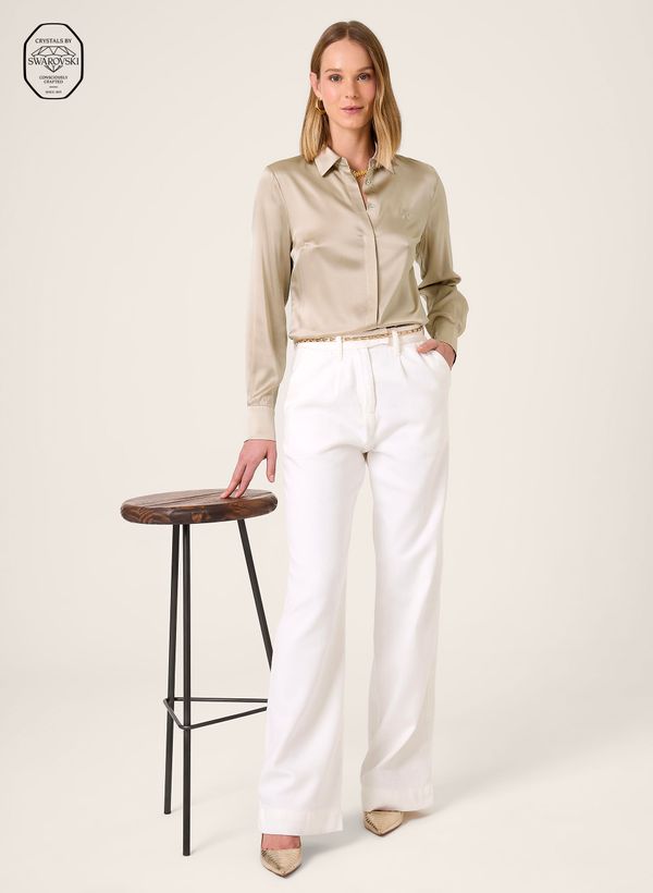 image-0f46ba252776462f9826c7c61fb1a1c6