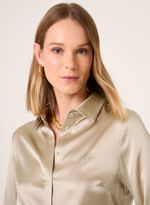 image-f65d3c69d8e947b097827cccc72f5d71