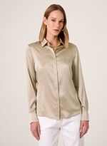 image-9b94a8ef987e4422afa782c0a818fafc