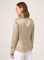 image-523133a8b59e47f8adafd18e0c3f2743