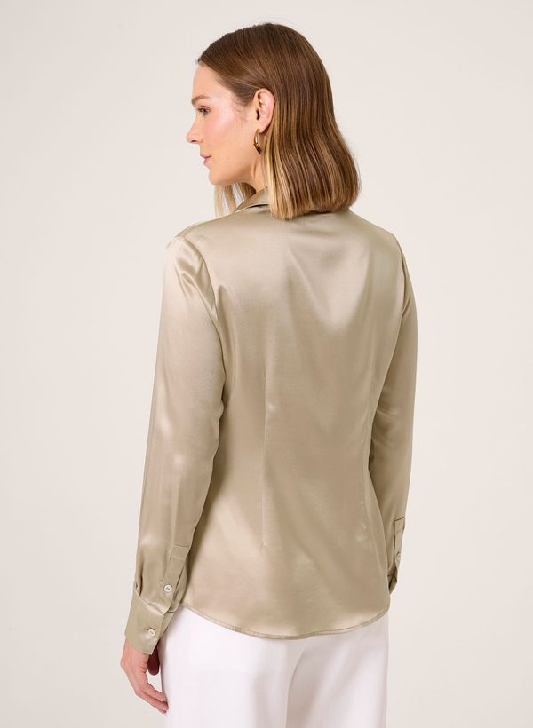 image-523133a8b59e47f8adafd18e0c3f2743