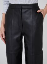 image-d33e7ccf79a84a62b8c9621b429bb33c