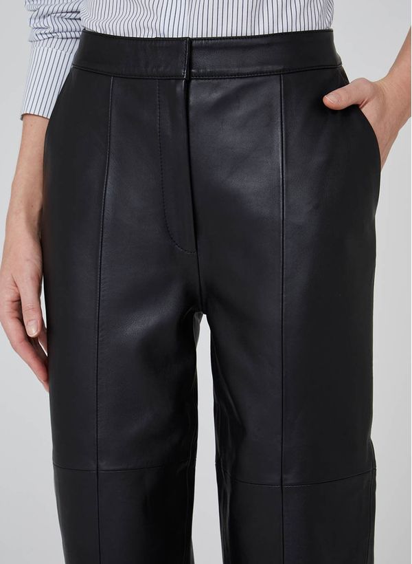 image-d33e7ccf79a84a62b8c9621b429bb33c