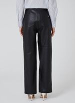 image-29f85f6a9bca40c29300db9a72c7c6ce