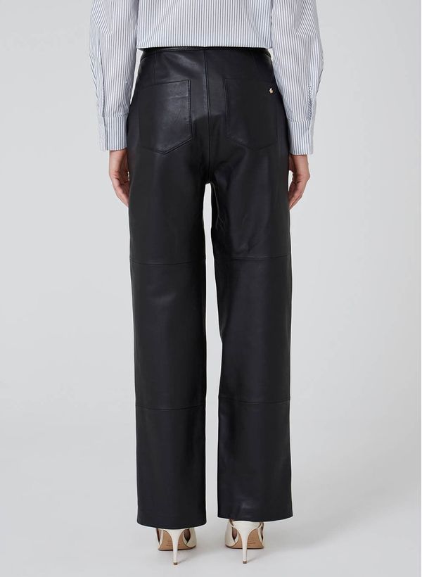 image-29f85f6a9bca40c29300db9a72c7c6ce