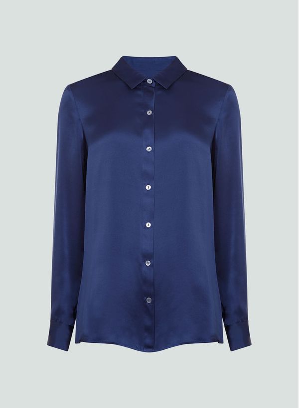 image-d49bc0e70c0e4ddaae20c88858eee111