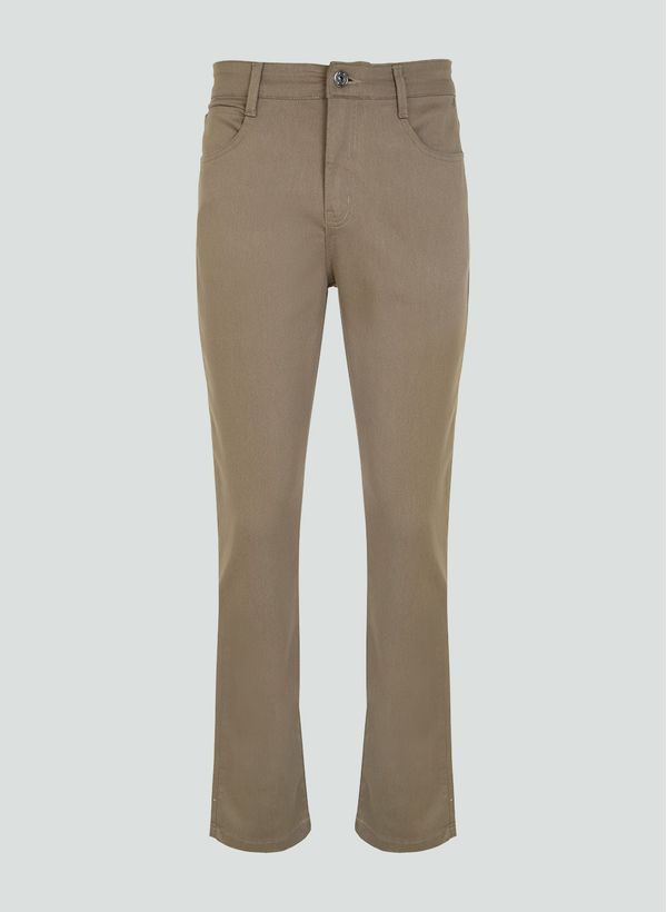 18023457_26_5-CALCA-JEANS-SLIM-ACETINADA