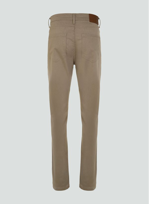 18023457_26_6-CALCA-JEANS-SLIM-ACETINADA