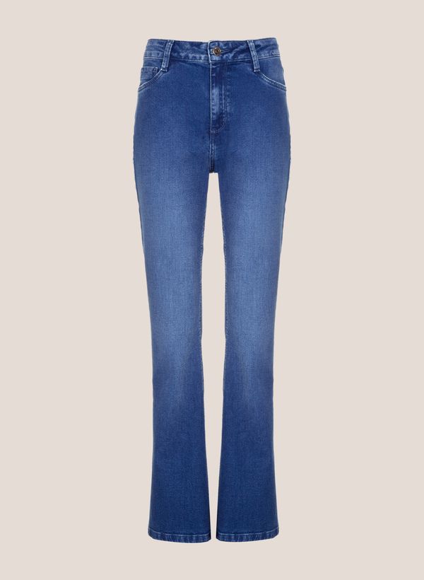 18023714_75_6-CALCA-JEANS-FLARE-FP