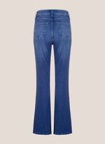 18023714_75_7-CALCA-JEANS-FLARE-FP