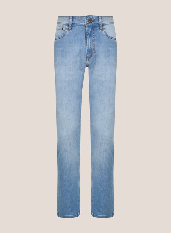 18023759_75_6-CALCA-JEANS-SLIM-LAVADA