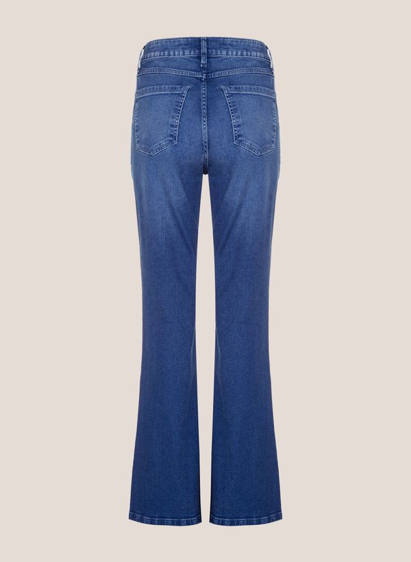 18023714_75_7-CALCA-JEANS-FLARE-FP