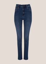 18023736_74_6-CALCA-JEANS-PAOLA-CIGARRT-DC