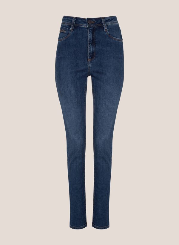 18023736_74_6-CALCA-JEANS-PAOLA-CIGARRT-DC