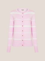 23040502_10_6-CARDIGAN-LISTRAS-LINA